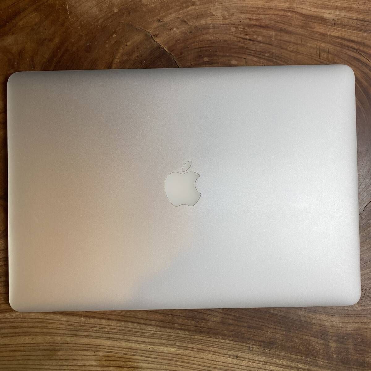 良品/新品バッテリー］Apple MacBook Pro 15inch 2015/Core i7