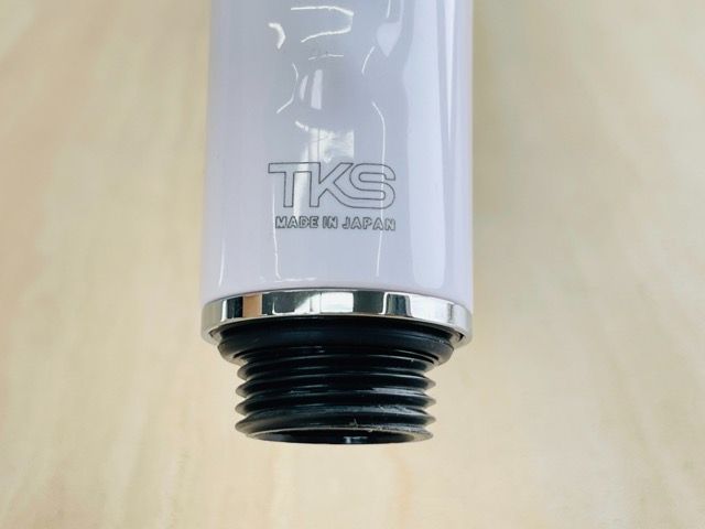 リファ 商品情報（商品カテゴリからリファを探す） | ReFa（リファ