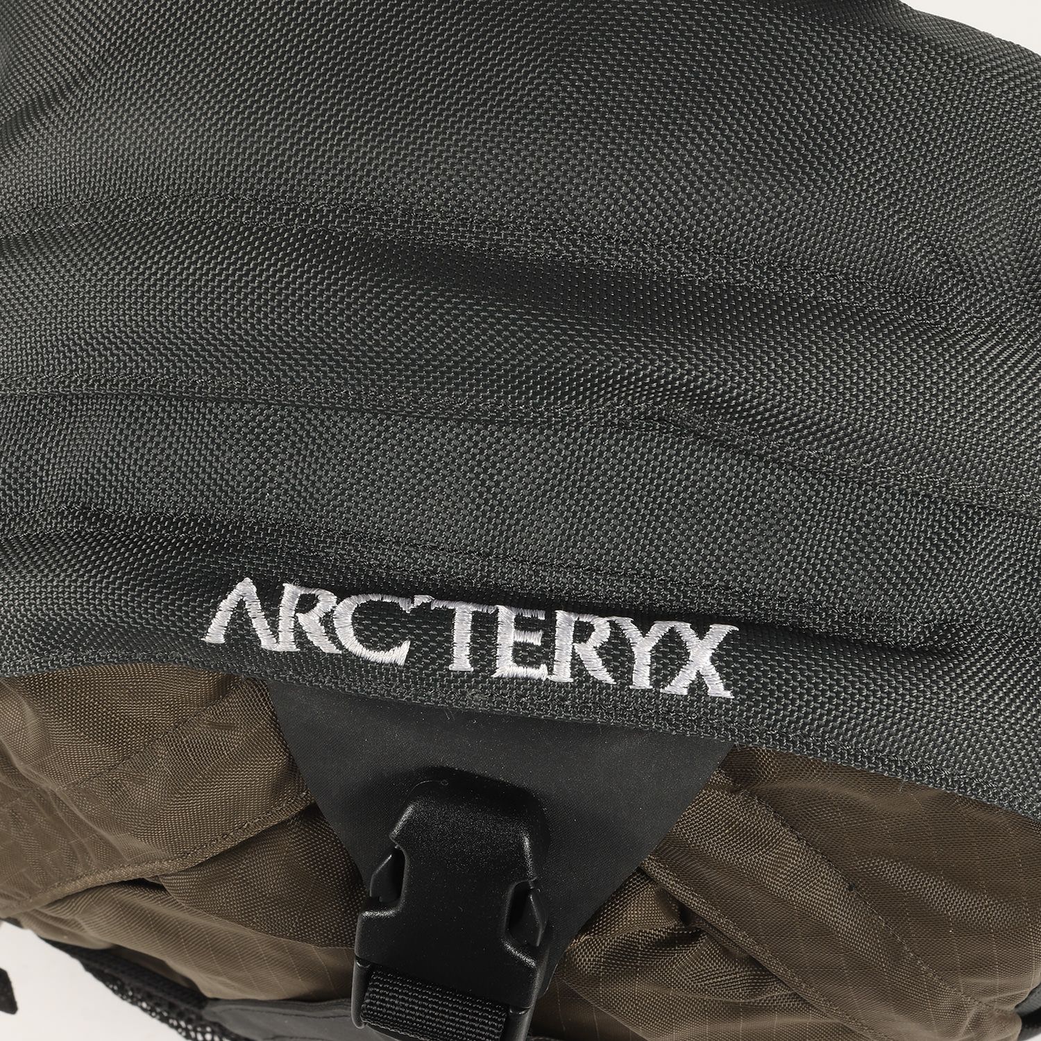 ARC TERYX アークテリクス バッグ 90s ボルト バックパック リュック 