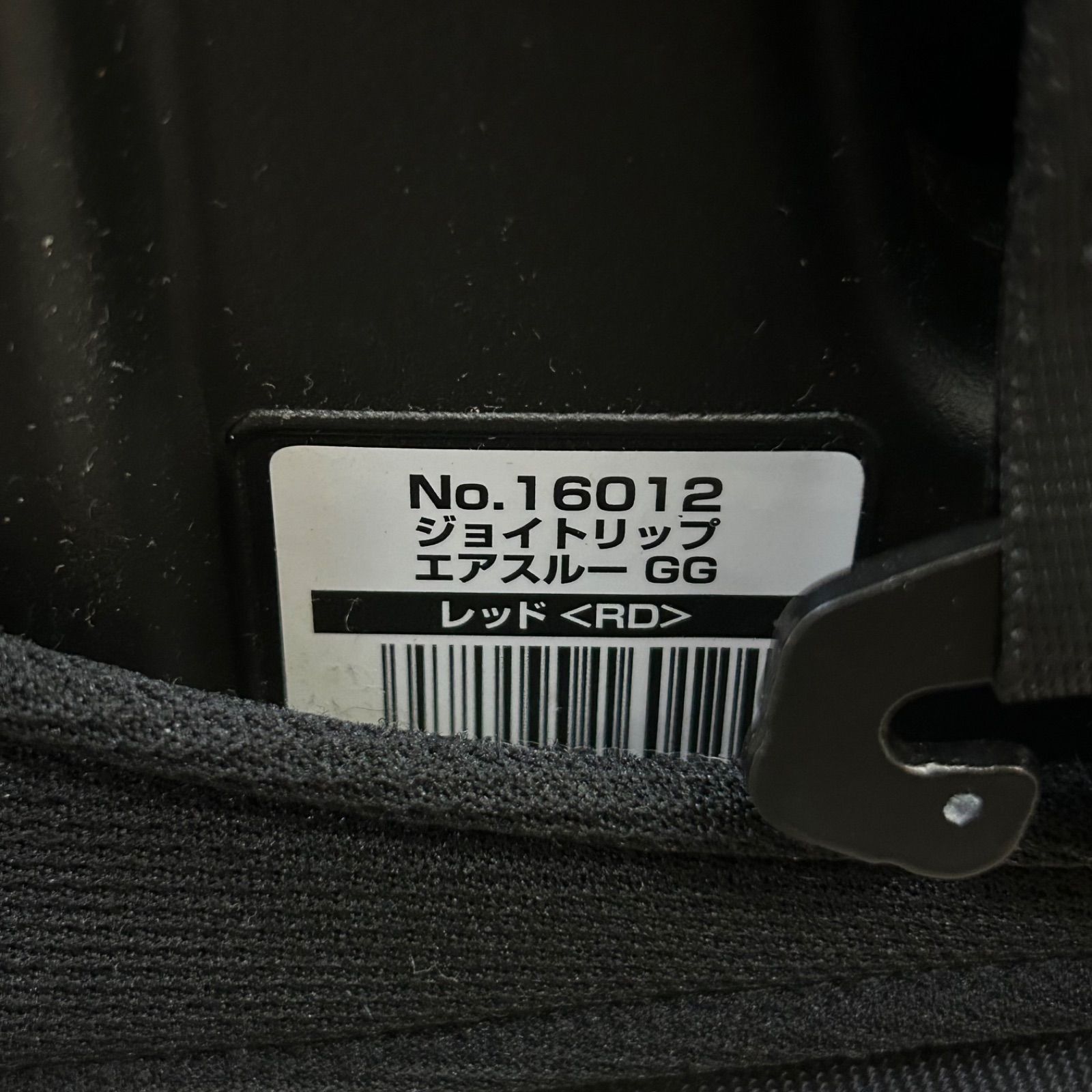 215/60 R17 バリ溝冬タイヤアルミ4本セット！TOYO2022年製 215 60 r17