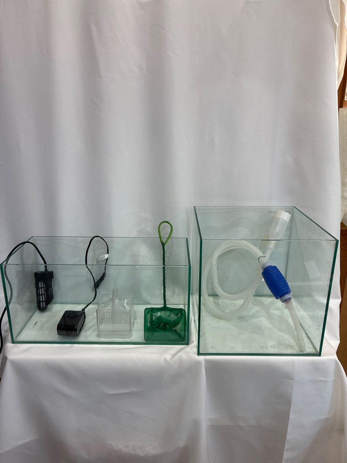 七緒vol.79― きもの文様 解剖図鑑 (プレジデントムック)