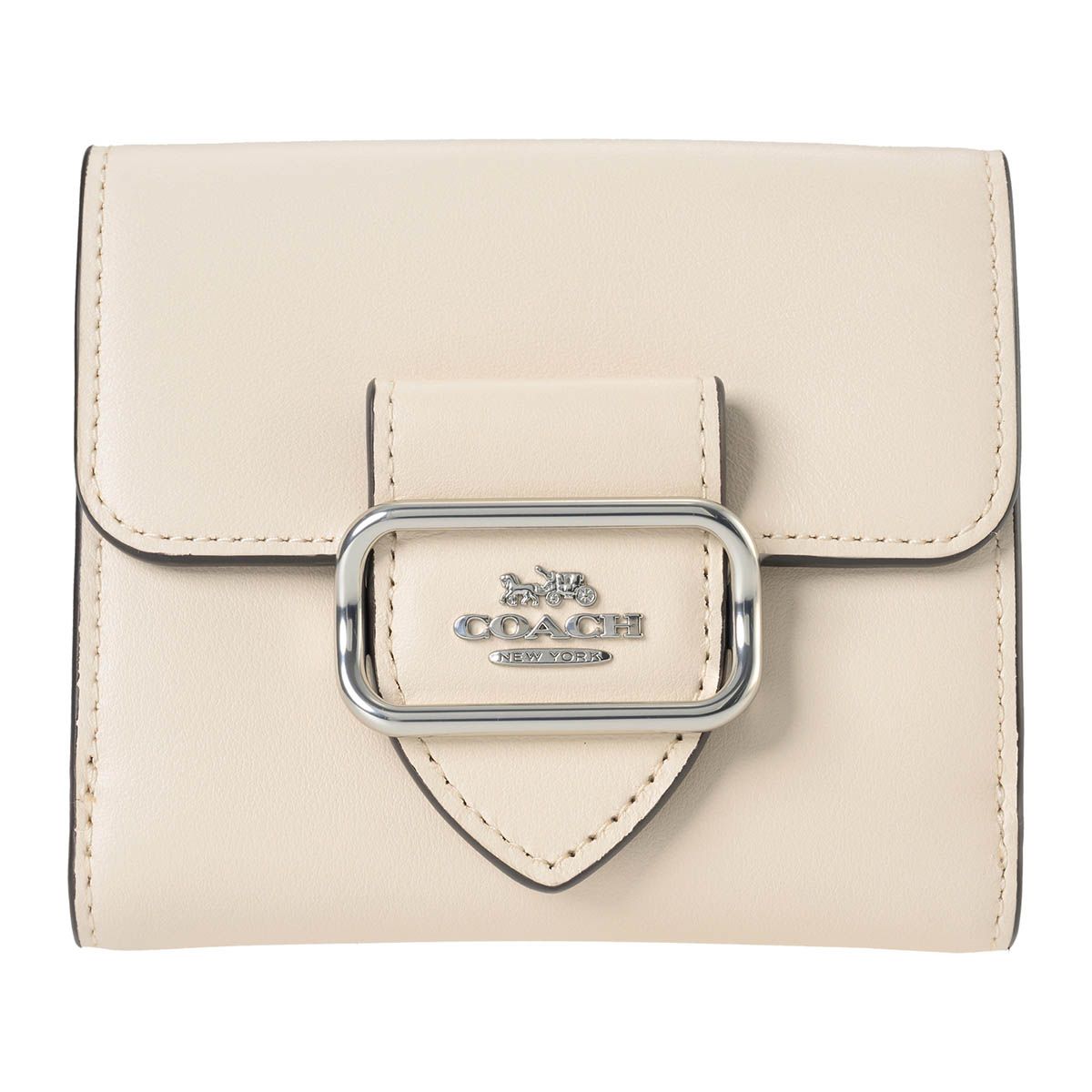 美術品 金属工芸 山下恒雄作 ブロンズレリーフ 縁起物 東京藝術大学