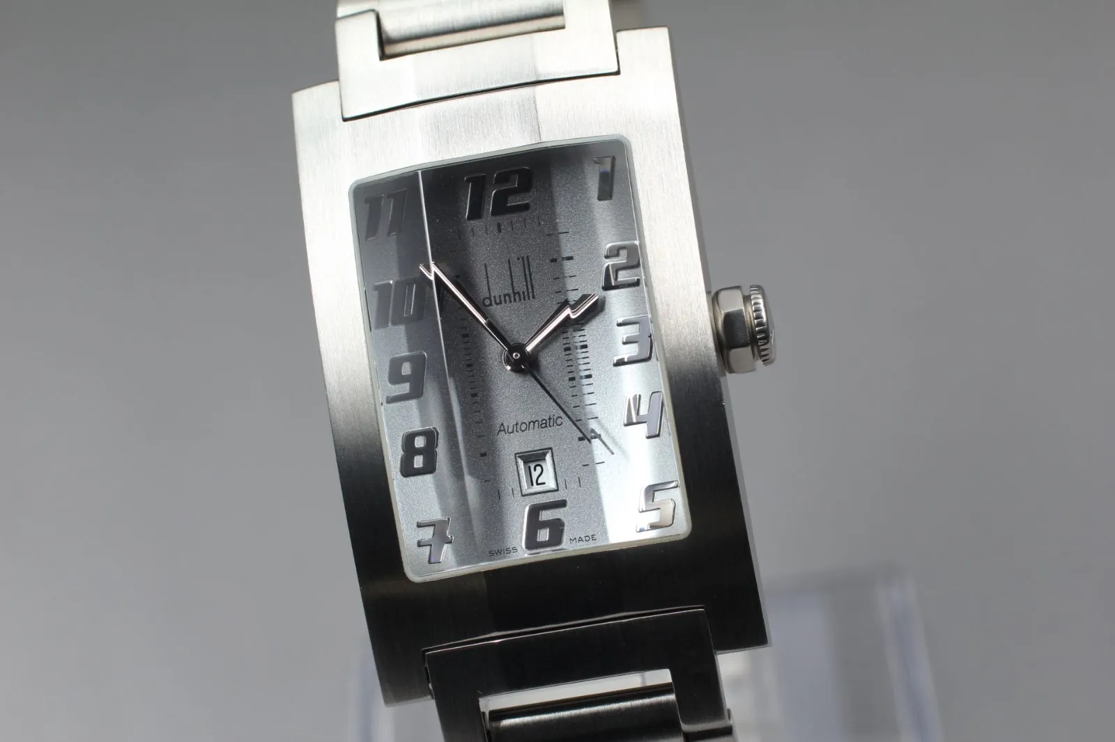 2025年最新】ダンヒル ダンヒリオンの人気アイテム - メルカリ