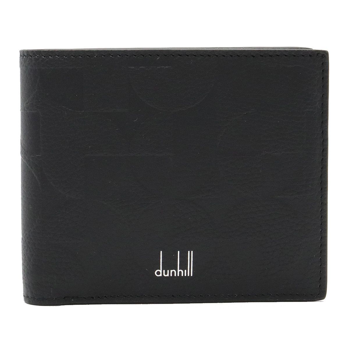 プライスダウン30％OFF 未使用】dunhill ベルグレイヴ 未使用 dunhill