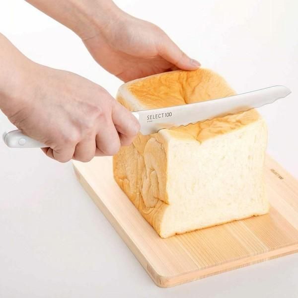 貝印 D