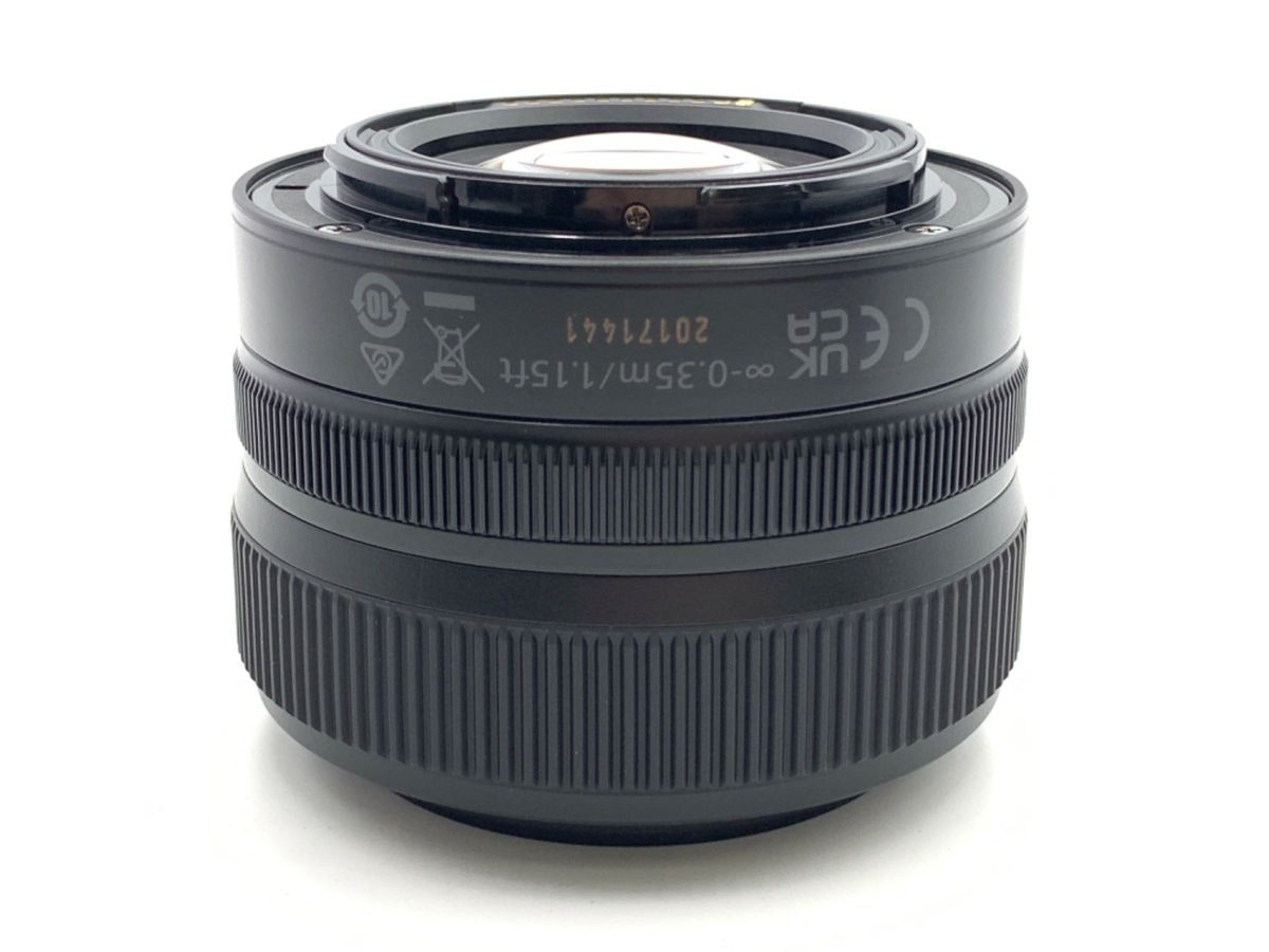 ニコン NIKKOR Z 24 50 mm f 4 6 3