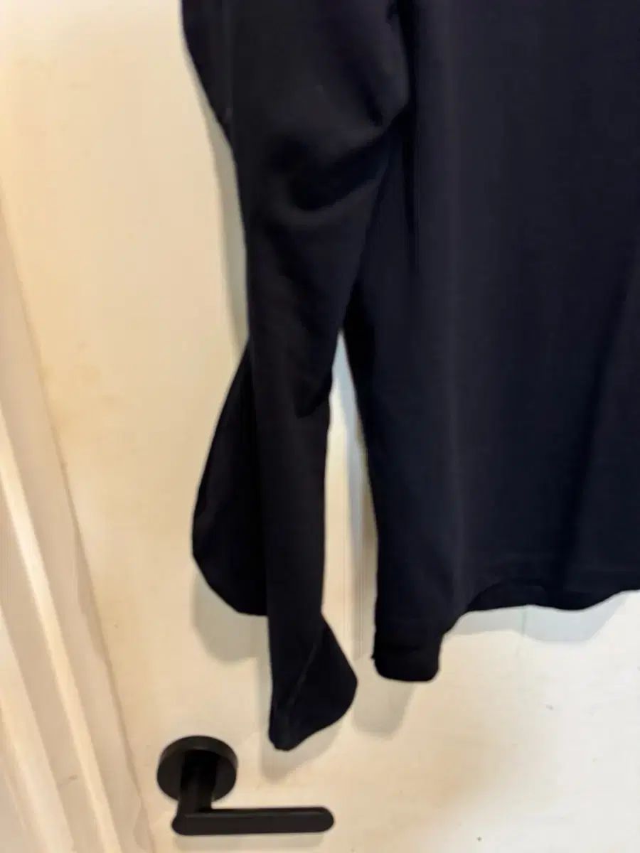 なみなみ柄 Tシャツ