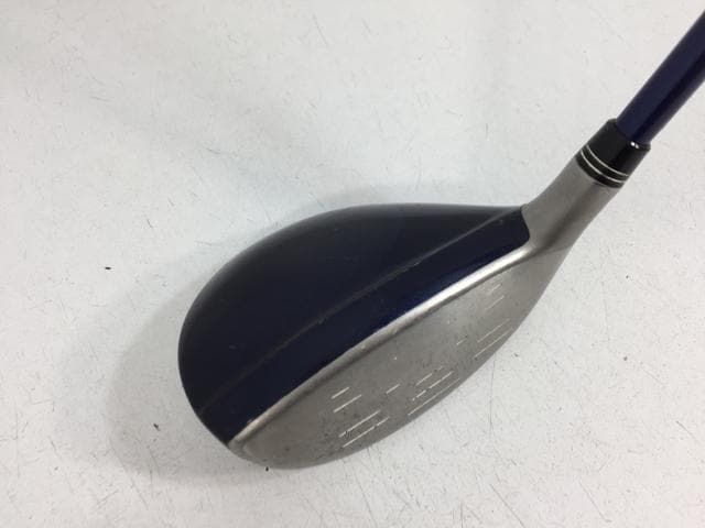 ゼクシオ9 ナイン