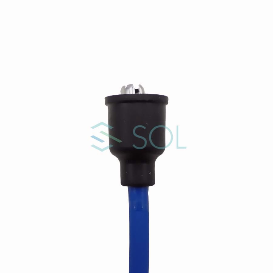 18時まで即日出荷