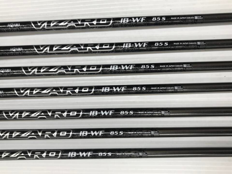 IB-WF 85
