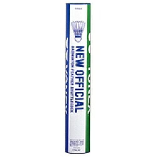 【新品・3営業日で発送】YONEX ヨネックス ヨネックス ニュ-オフィシャル 品番:F80 カラー:0(000) サイズ:3