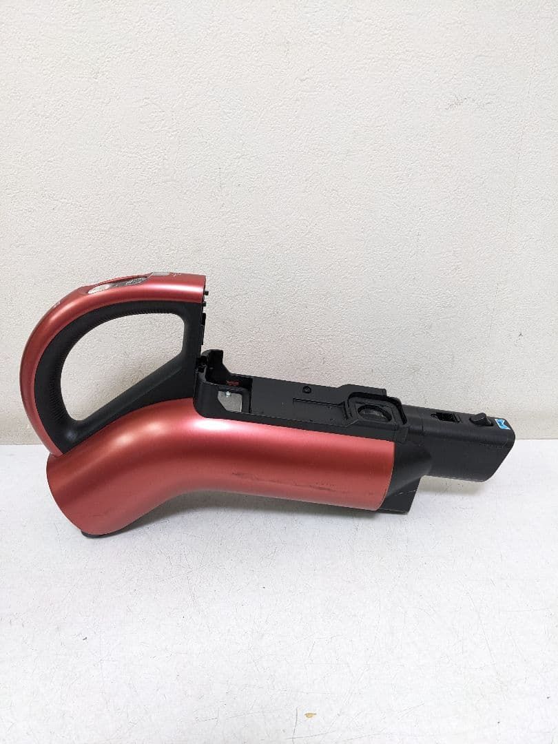 中国古美術 近時代 王鑑 水墨画 山水風景 巻物三尺 絹本 掛け軸 唐物