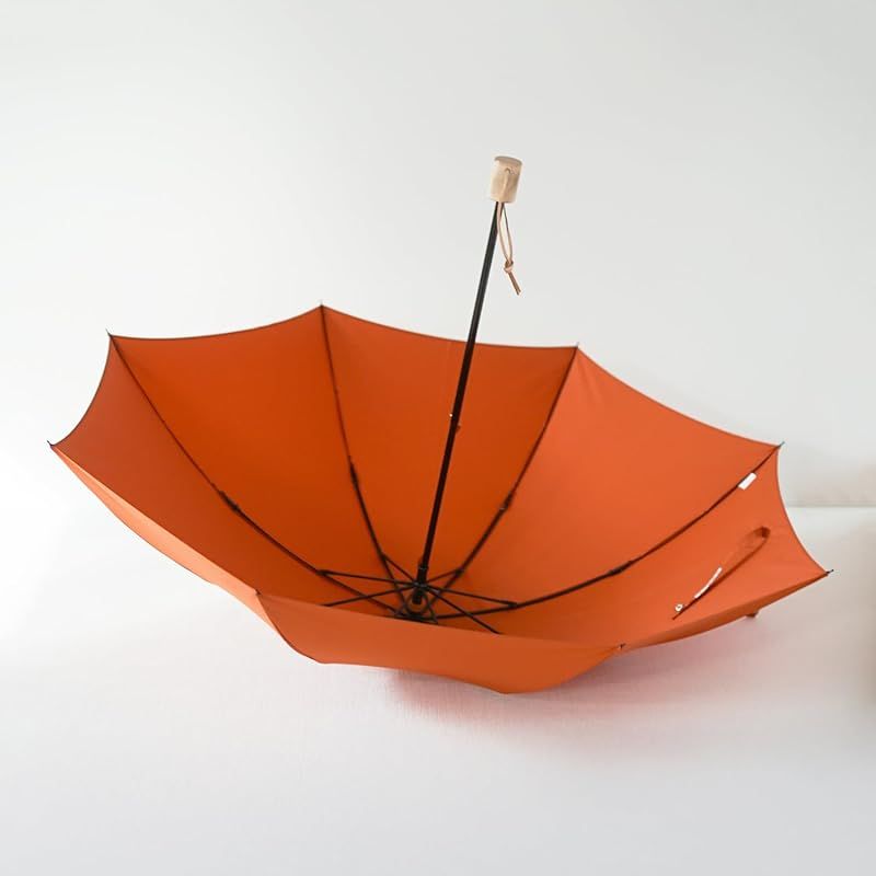 小宮商店 折55×8本