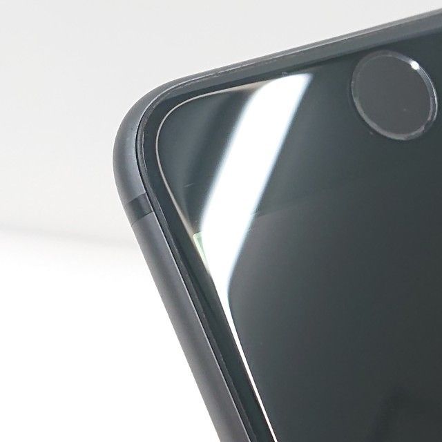 64GB SIMフリー iPhone8 Space Gray スペースグレー iPhone 0 スペース