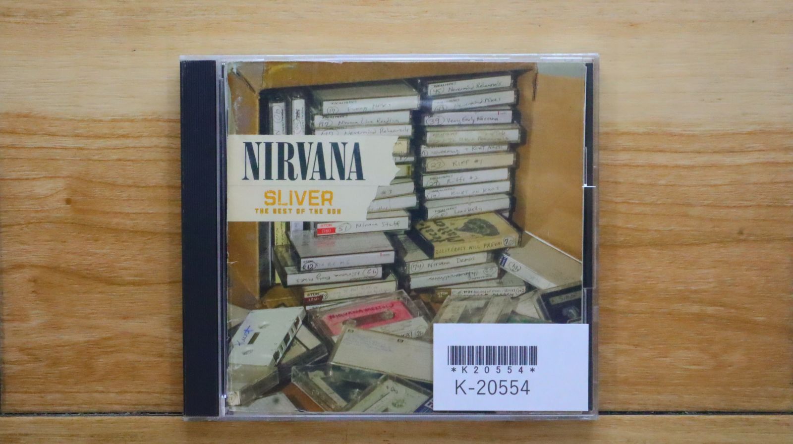 DONOVAN　ドノヴァン　帯付き　国内盤　CD　SMJ刻印　4枚セット 8/12(土)新着中古ROCK国内盤7インチレコードセール : ディスク