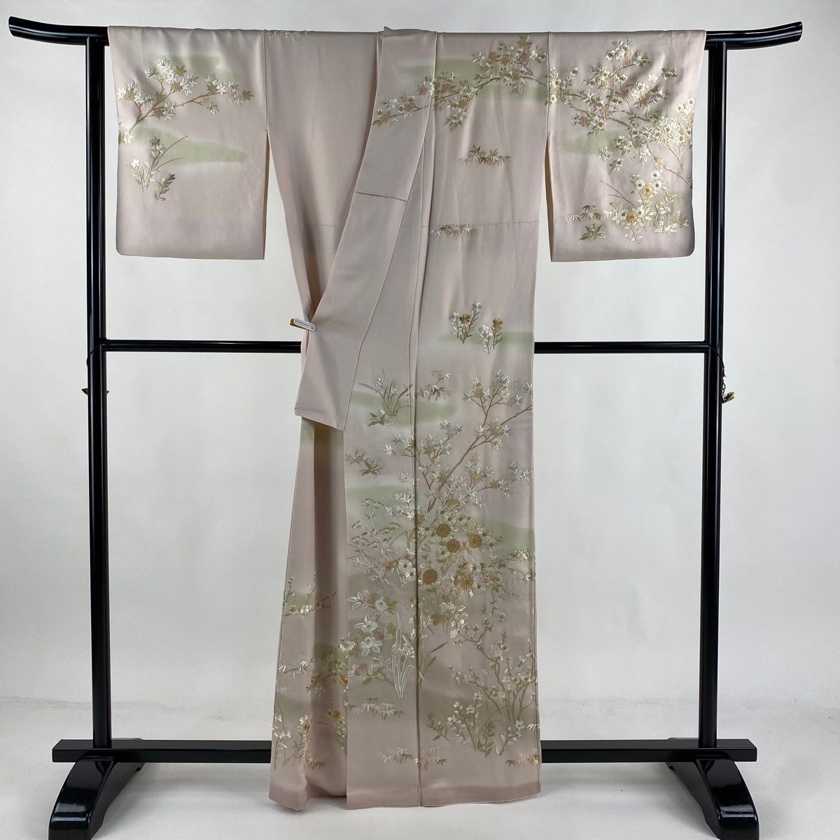 ス*ペ様 パワーカウンター ×29本セット ス*ペ様 パワーカウンター ×29