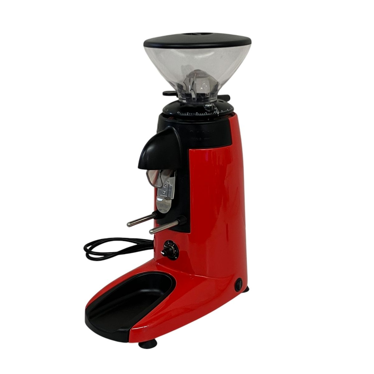 COMPAK K3T コーヒー グラインダー T9996792