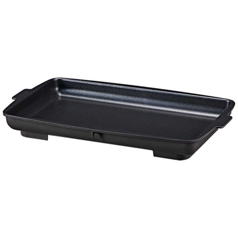 未開梱 コイズミ KOIZUMI セパレートグリラー KSG-1201 H WWW_KANDAIZUMI_COM