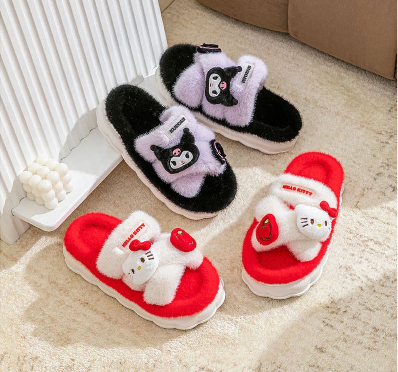 クロックス　ボアサンダル　新品 新品 クロックス ボア サンダル 15cm - メルカリ