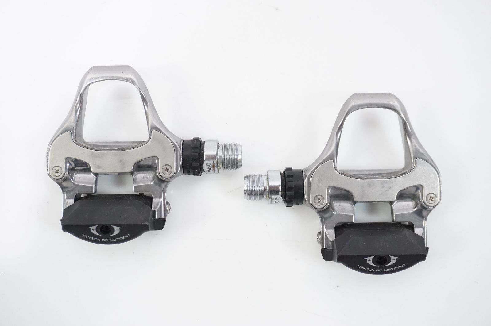 SHIMANO 「シマノ」 105 PD-5700 ペダル / バイチャリ中目黒店