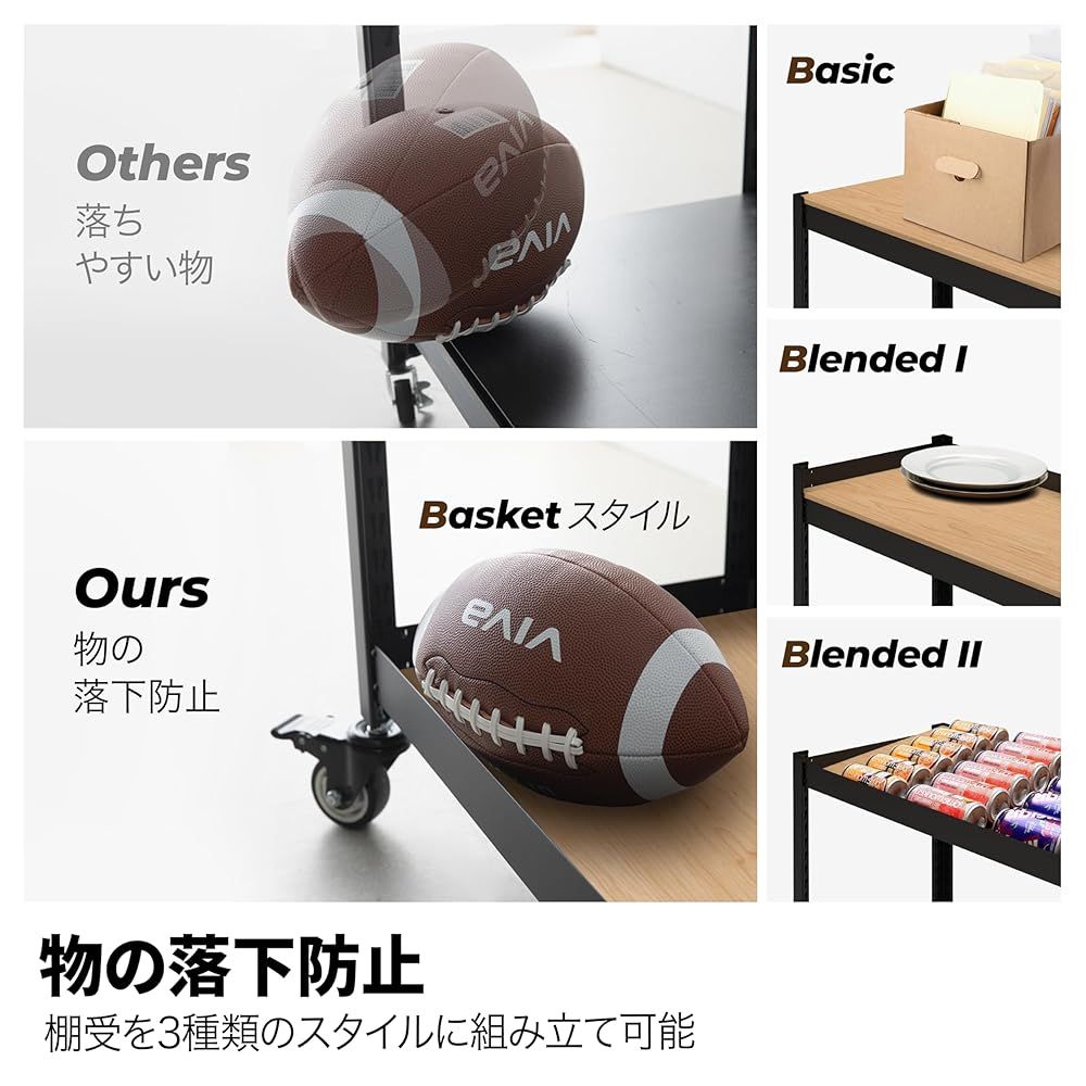 中身は です