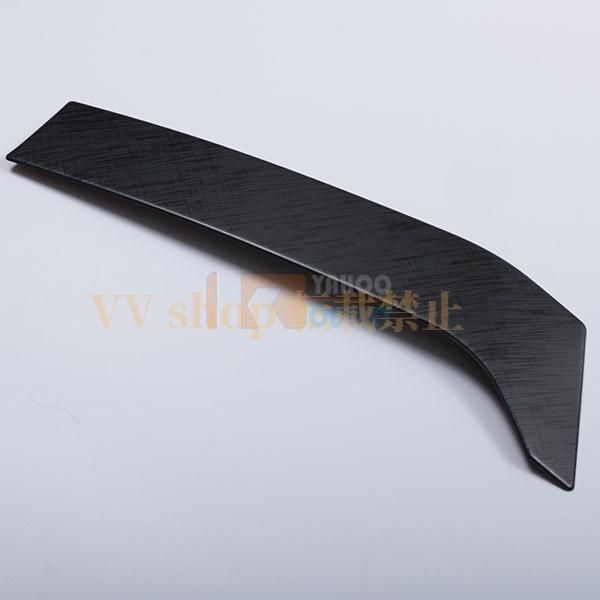 ステップワゴン スパーダ