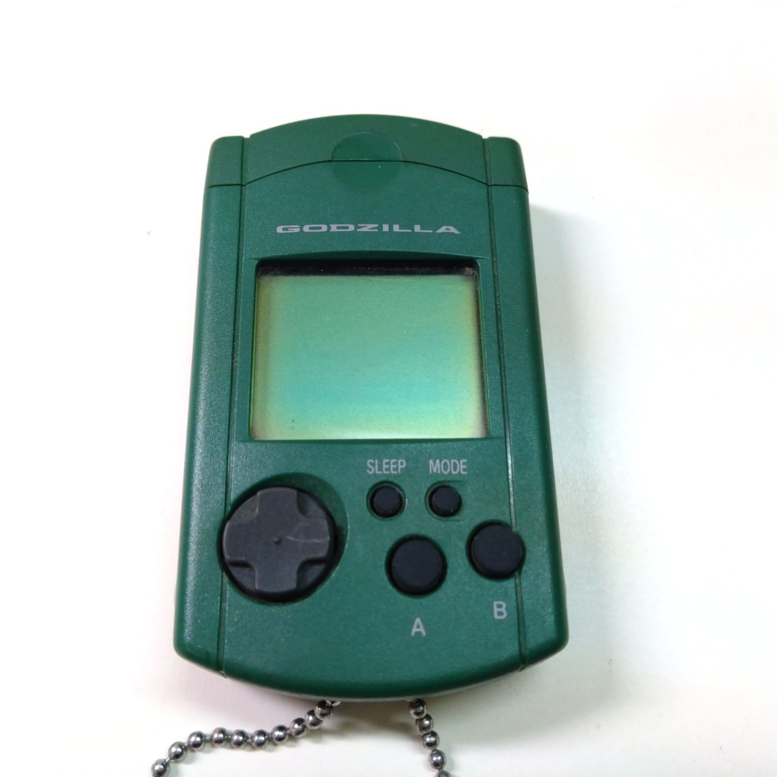 あつめてゴジラ 怪獣大集合 SEGA セガ　ドリームキャスト　DC Amazon | あつめてゴジラ ~怪獣大集合~ DC | 本体・周辺機器