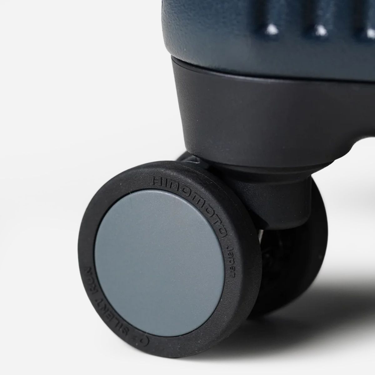 スーツケース Mサイズ