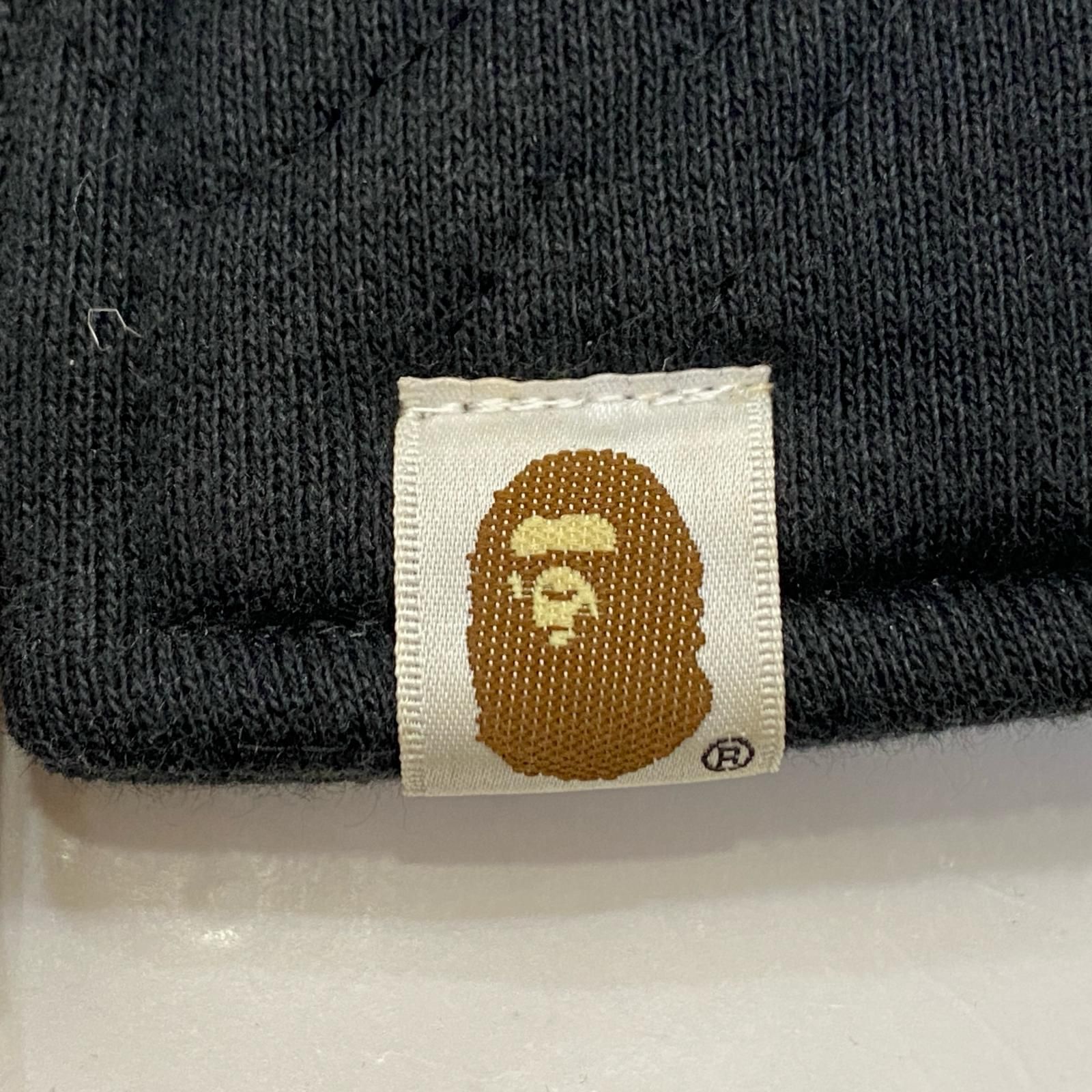 APE |