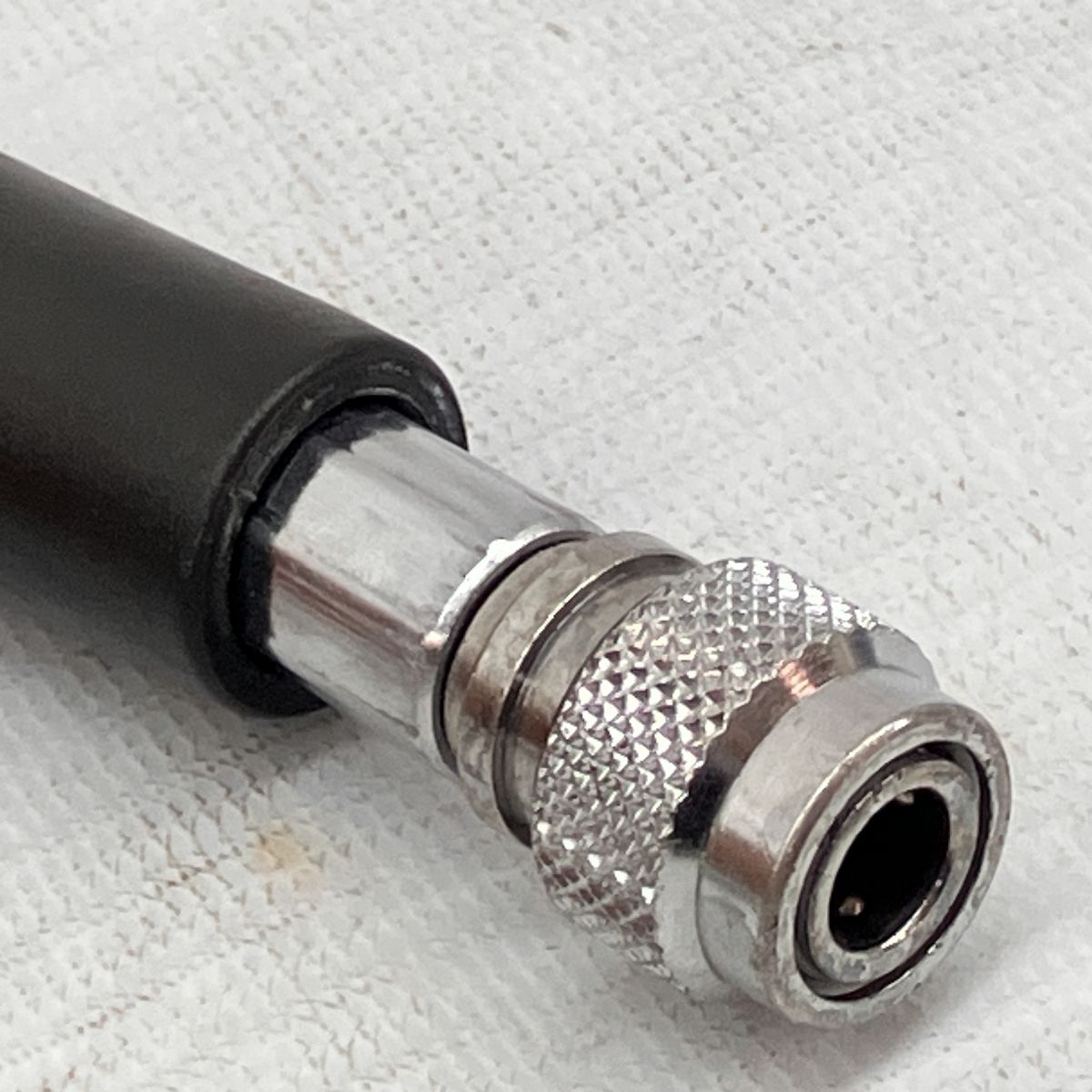 Mares V32 レギュレーターセット マレス ダイビング用品