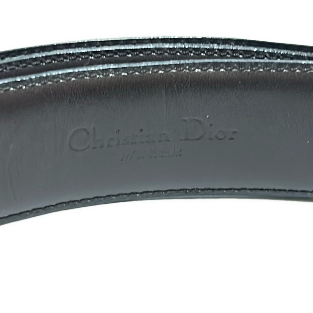 Christian Dior MONSIEUR(クリスチャンディオールムッシュ