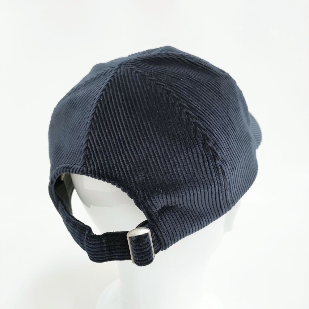 MOJITO 新品 weeksdays別注 伊藤まさこ ほぼ日 2024-2703 定価