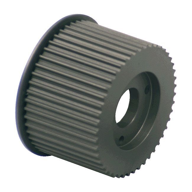 BELT DRIVES offset 3 pulley 47 tooth | 505888