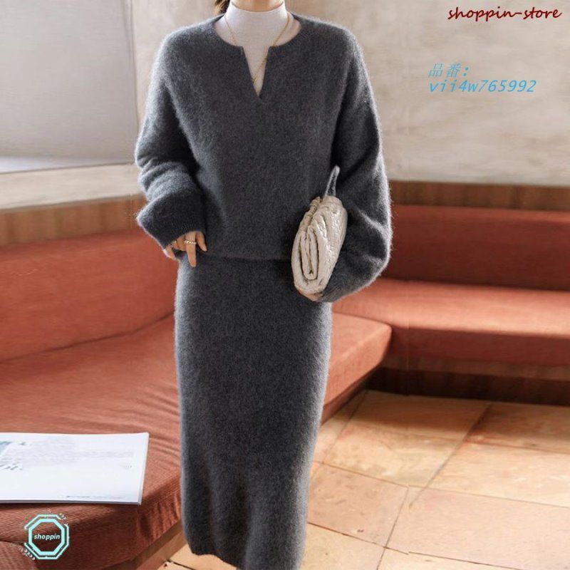 上品韓国風 vii4w765992