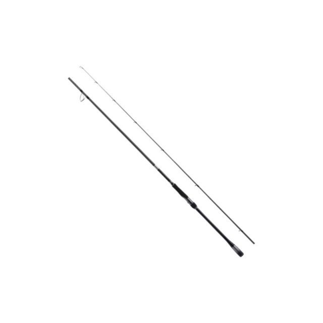 シマノ 20 ルナミス S110M【大型商品】 | 釣具 釣り