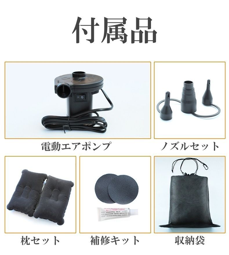 選べる4色 CBD