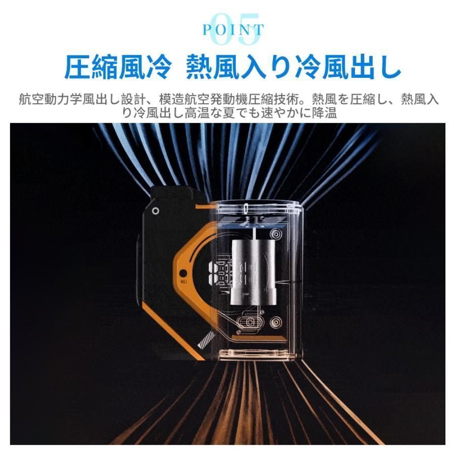 軽量