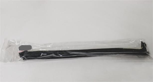 トヨタ スープラ ルーフ サイドレール ウェザストリップ NO.3 右 WEATHERSTRIP ROOF SIDE RAIL NO.3 RH TOYOTA Genuine JDM OEM 純正