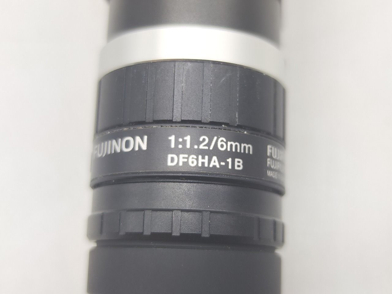 Fujinon