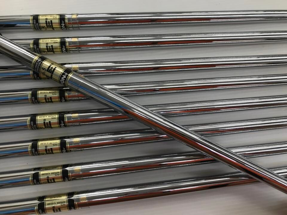 ライフルライト |