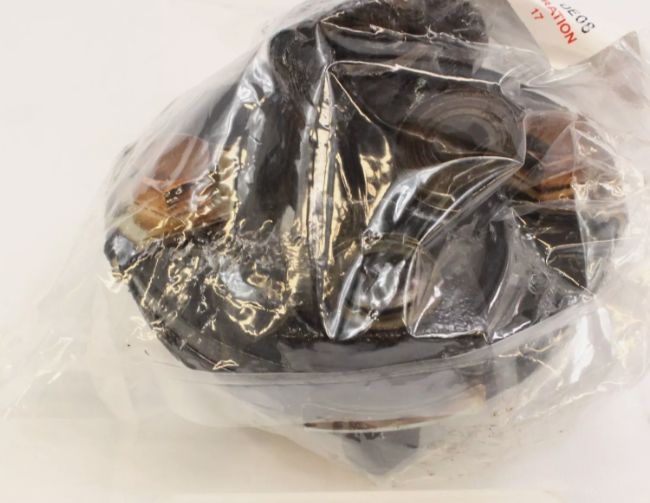 ミュゼコスメ まとめセット ミュゼコスメまとめ売り