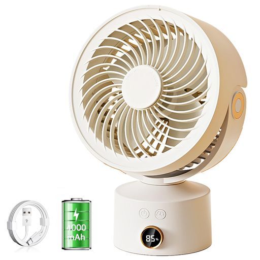 Sense of Bridge (センスオブブリッジ) Sense of bridge センスオブ