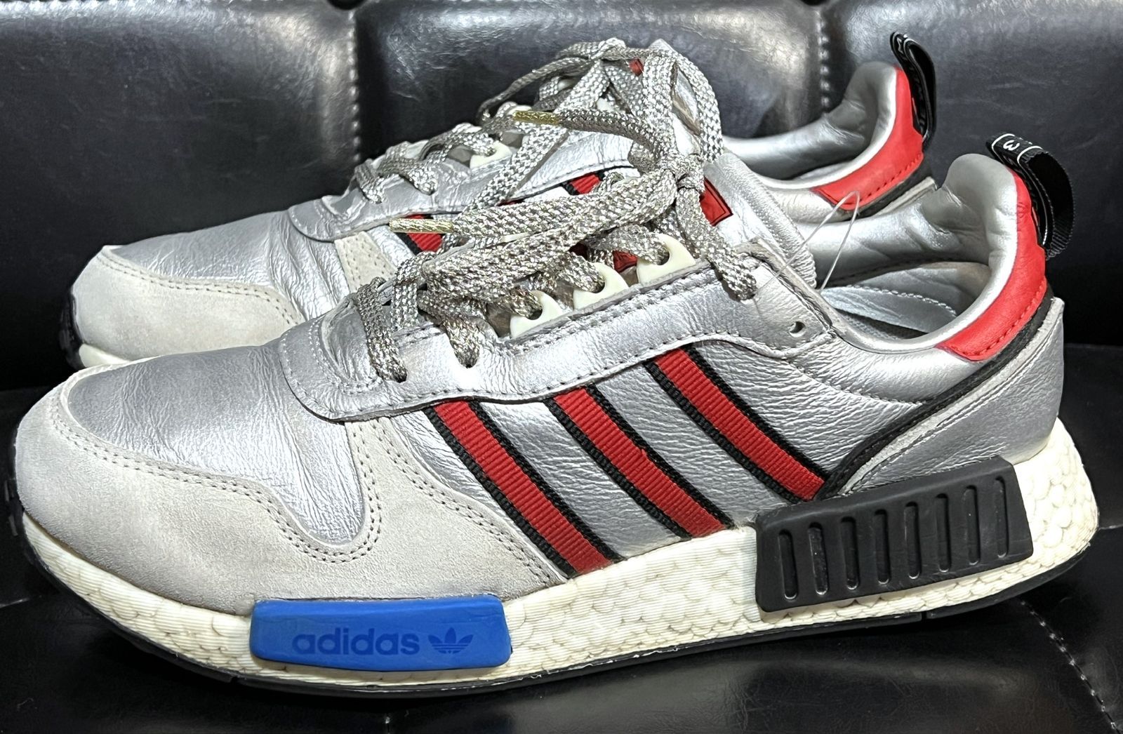 G26777 adidas clearance