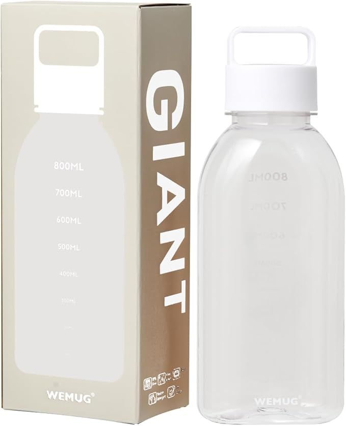 中野北溟 全作品』限定150部・著者肉筆綴込本／北海道新聞社