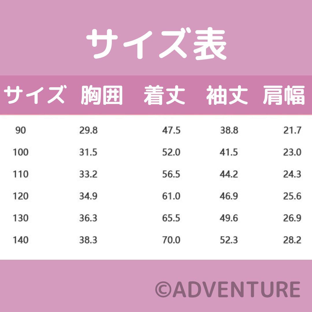 140 150