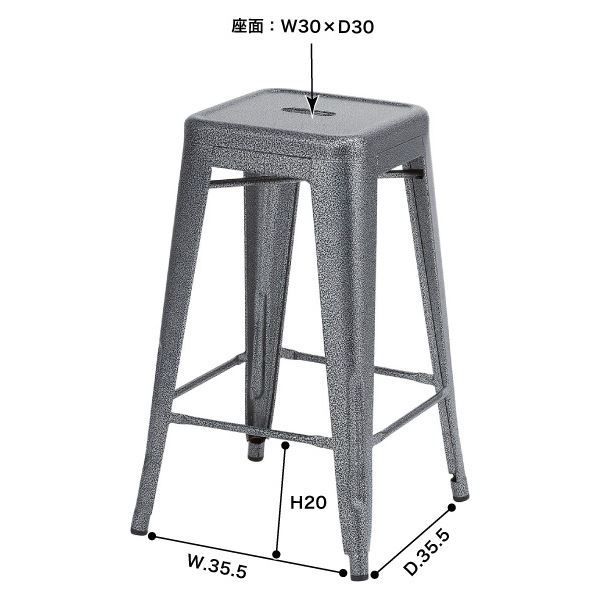 クレールハイスツール