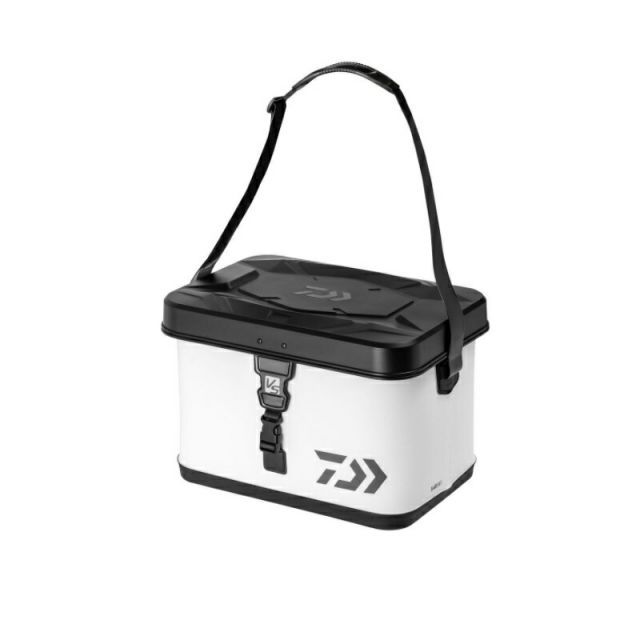 お値下げ！！琵琶　中国清　古置物　美術品　古細工 お値下げ！！琵琶 中国清 古置物 美術品 古細工 お値下げ！！琵琶 中国