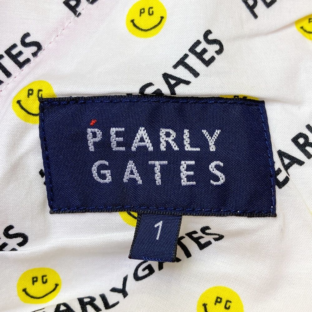 240101543694 ゴルフウェア