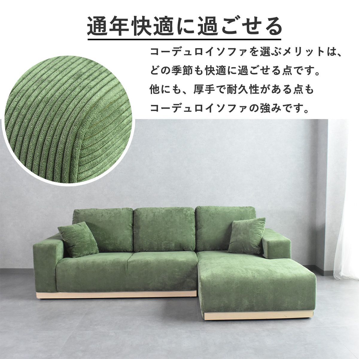 新品　ソファ　ソファー　お洒落　おしゃれ　ビンテージ　ブランド 新品 ソファ ソファー お洒落 おしゃれ ビンテージ ブランド 3人掛け