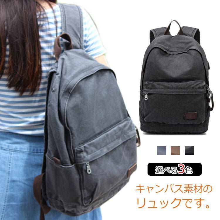 7968 塩瀬の帯 木花 西陣織井筒屋 本すくい櫛織り 透綾 八寸名古屋帯